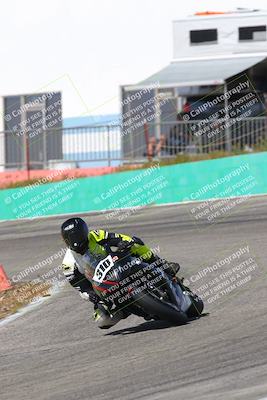 media/Apr-16-2023-Classic Track Day (Sun) [[2f106f7c26]]/Race 1/Turn 4b/